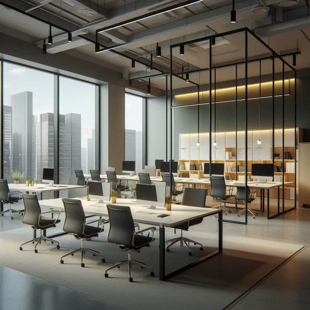 大厦名字文章配图